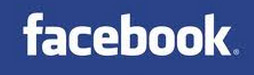 Follow Flow Image on Facebook