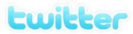 Follow Flow Image on Twitter