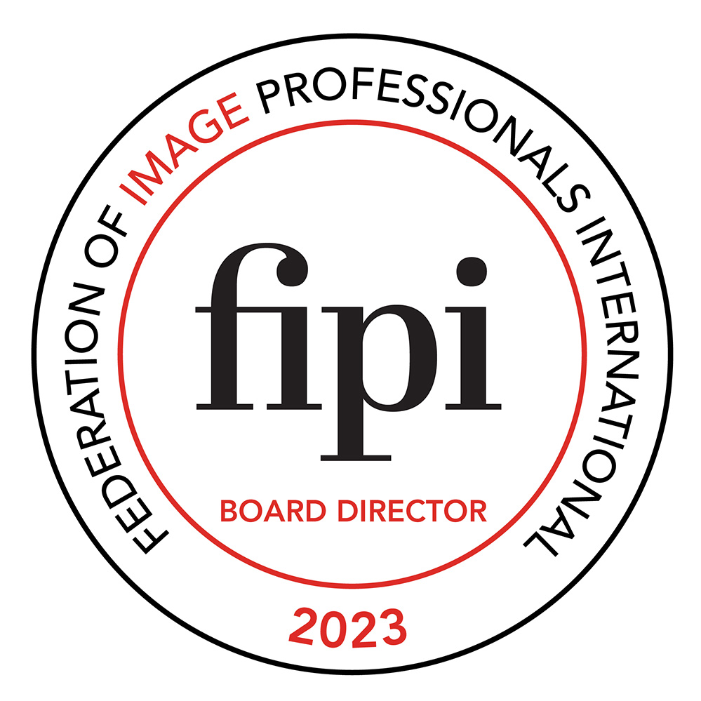 Flow Image are Board Director members of the Federation of Image Professionals