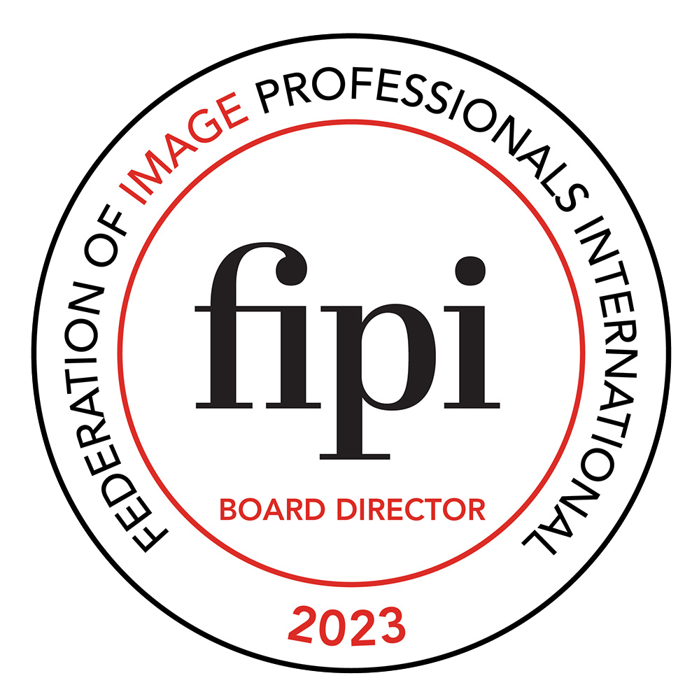Flow Image are Board Director members of the Federation of Image Professionals