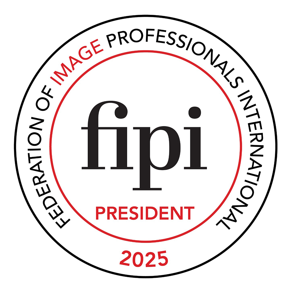 Flow Image are Board Director members of the Federation of Image Professionals