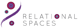 Relational Spaces