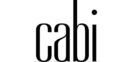 Cabi online