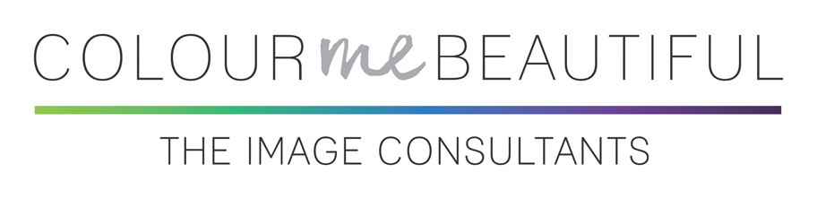 Flow Image are colour me beautiful image consultants and personal stylists