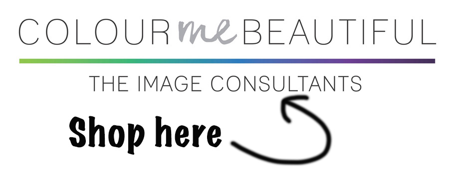 Flow Image are colour me beautiful image consultants and personal stylists