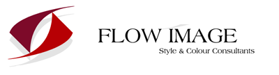 Flow Image Style & Colour Consultants