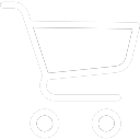 Your Cart